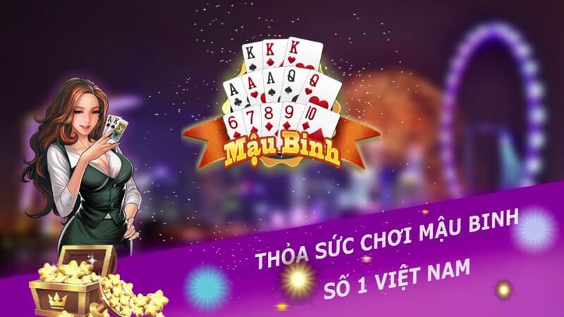 Binh Xập Xám - Trò chơi dân gian phổ biến tại Việt Nam