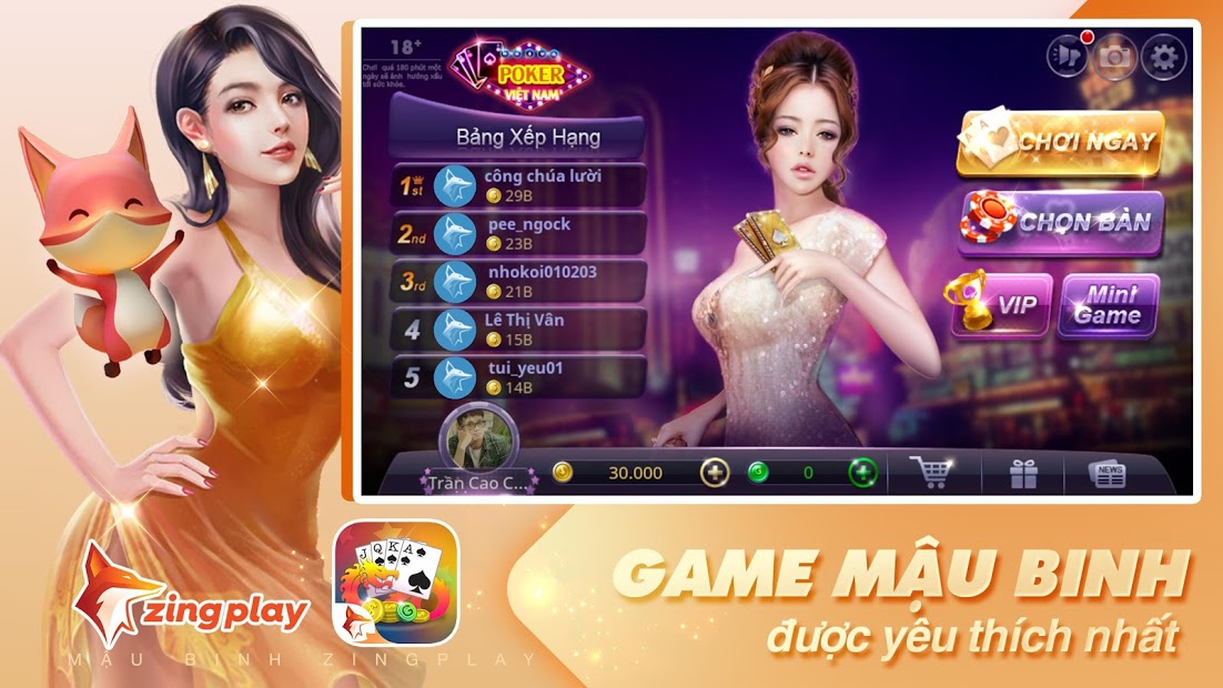 Binh Xập Xám - Trò chơi dân gian phổ biến tại Việt Nam